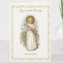 Search for vintage religious easter cards Pascha
