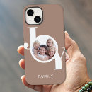 Search for taupe iphone cases Modern