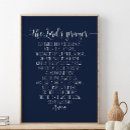 Search for the lords prayer art Our father