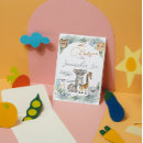 Search for funny boy invitations Shower