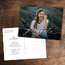 Search for without photo graduation invitations College