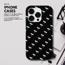 Search for monogram pattern iphone cases Typography