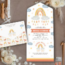 Search for raindrop invitations Gender neutral