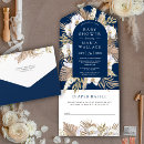 Search for all white baby shower invitations Diaper raffle