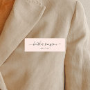 Search for fonts Simple