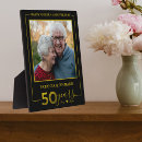 Search for parents 50th anniversary gifts Keepsake