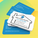 Search for carpet business cards Professional