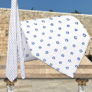 Search for jewish ties Hebrew