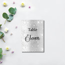 Search for 11 table cards Script