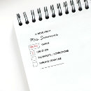 Search for grading homework Classroom