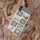 Search for photo iphone cases mum