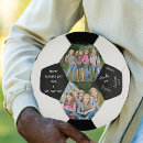 Search for father soccer balls Grandfather