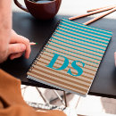 Search for brown notebooks Beige