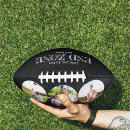 Search for footballs Kids