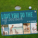 Search for photo golf towels Husband