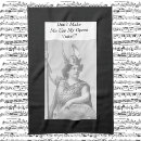 Search for aprons tea towels Funny