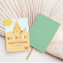 Search for sand castle birthday invitations Kids