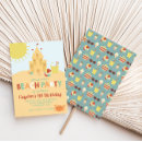 Search for sand castle birthday invitations Kids