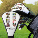 Search for grandpa golf head covers Grandfather