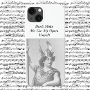 Search for music iphone 15 plus cases teacher