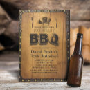 Search for dirty 30 birthday invitations Vintage
