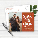 Search for wedding save the date invitations engagement