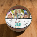 Search for kids basketballs Trendy