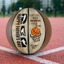 Search for fathers day basketballs Dad