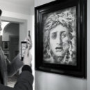 Search for ancient greek mythology posters God