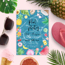 Search for sweet 16 invitations Trendy