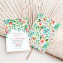 Search for hawaiian beach wedding invitations Island