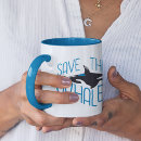 Search for aquariums mugs Cute