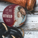 Search for two ball Dad