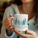 Search for family tree mugs Merry christmas