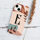 Search for boho cases Feminine
