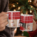 Search for 5 mugs Grandma