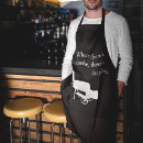 Search for meat smoker gifts Bbq