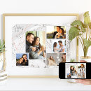 Search for marble posters Elegant