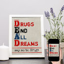 Search for war dead Slogan