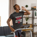 Search for cardio tshirts Exercise