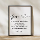 Search for christian bible posters Baptism