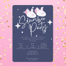 Search for bunny slippers postcards Slumber party