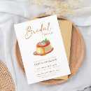 Search for boho bridal luncheon invitations Modern