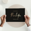 Search for graduation thank you cards Script