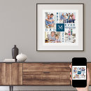 Search for dads posters Photo collage