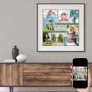 Search for contemporary Unique