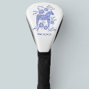 Search for horse golf head covers Equestrian