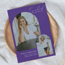 Search for retro graduation announcement cards Class of 2023