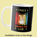 Search for guinea pig mugs Cavy