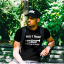 Search for trumpet mens tshirts Musical